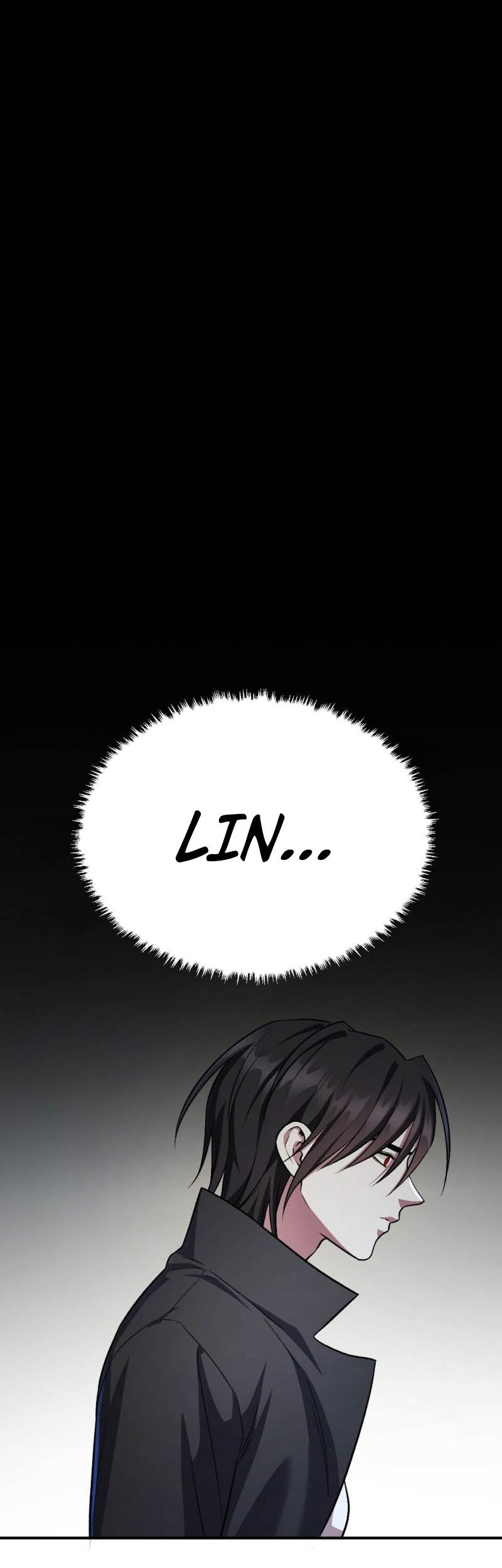 Chapter 48 - halaman 80