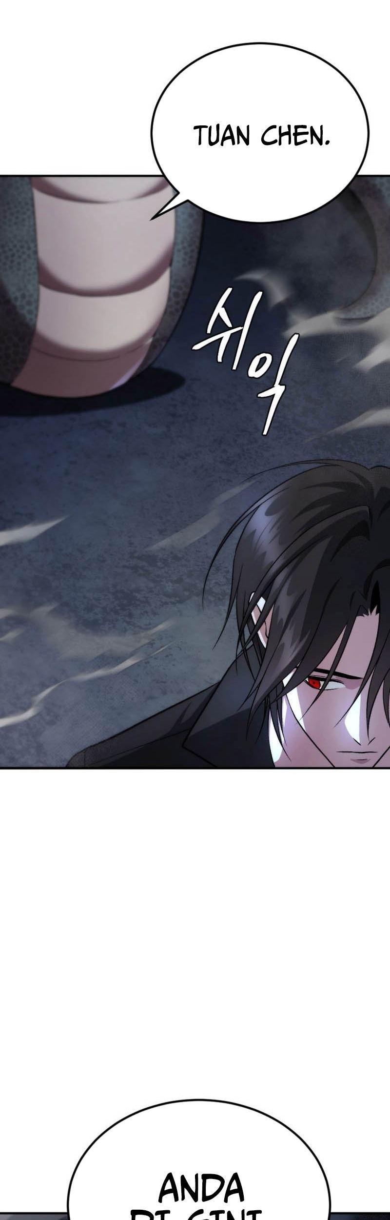 Chapter 48 - halaman 82