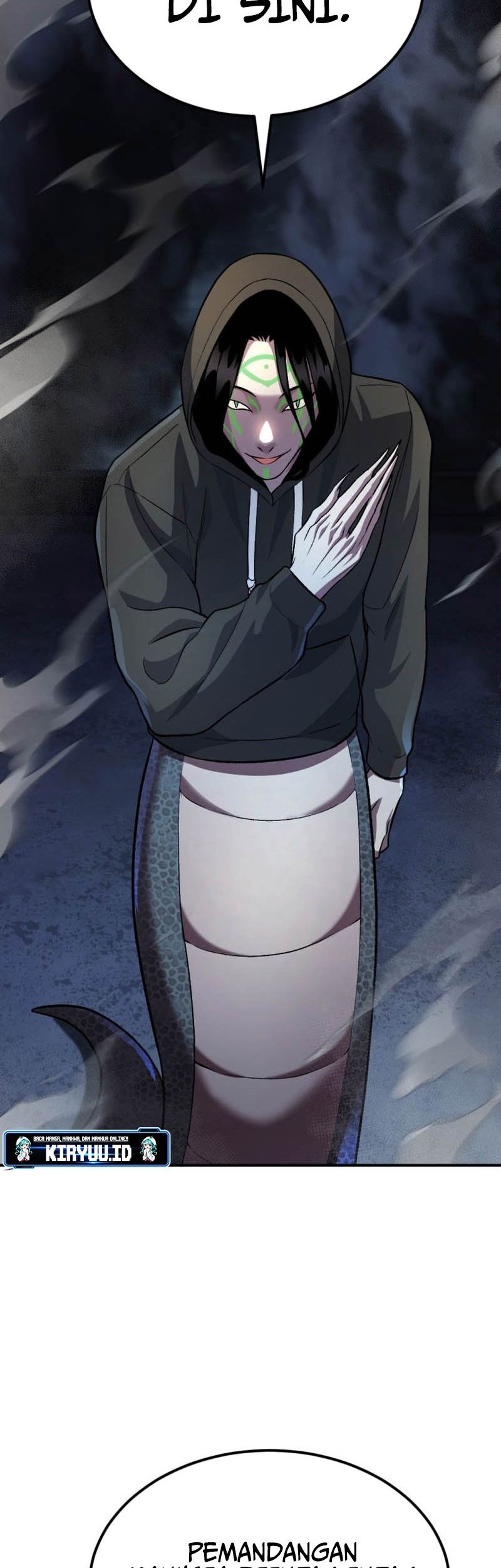Chapter 48 - halaman 83