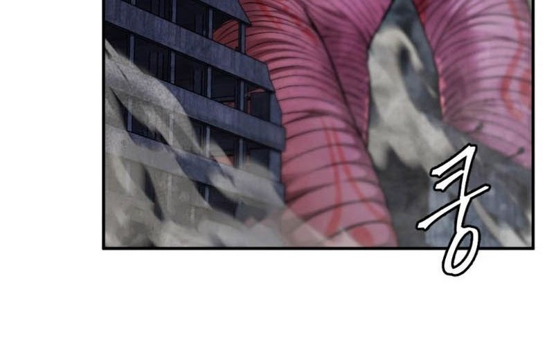 Chapter 48 - halaman 85