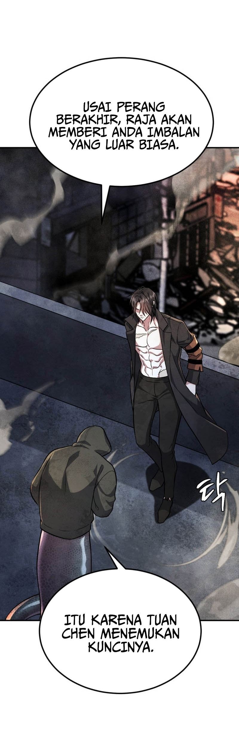 Chapter 48 - halaman 86