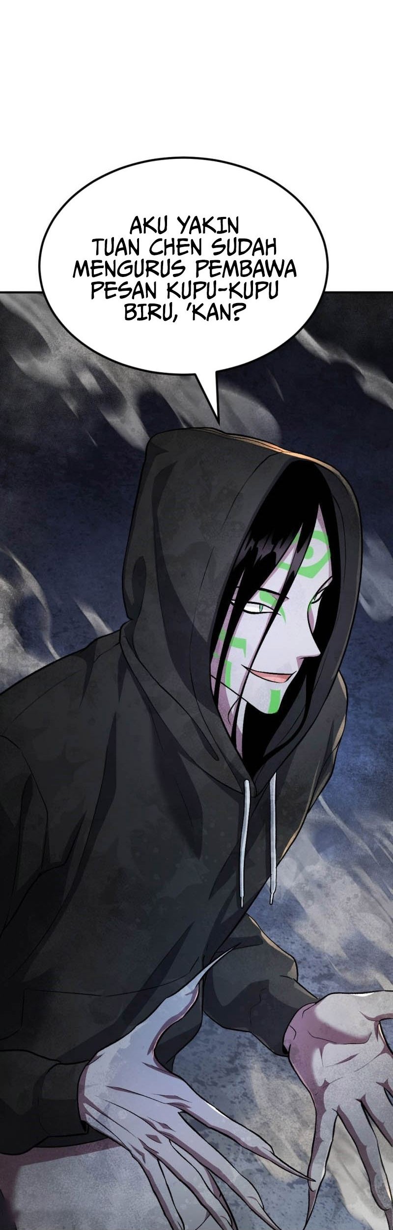 Chapter 48 - halaman 87