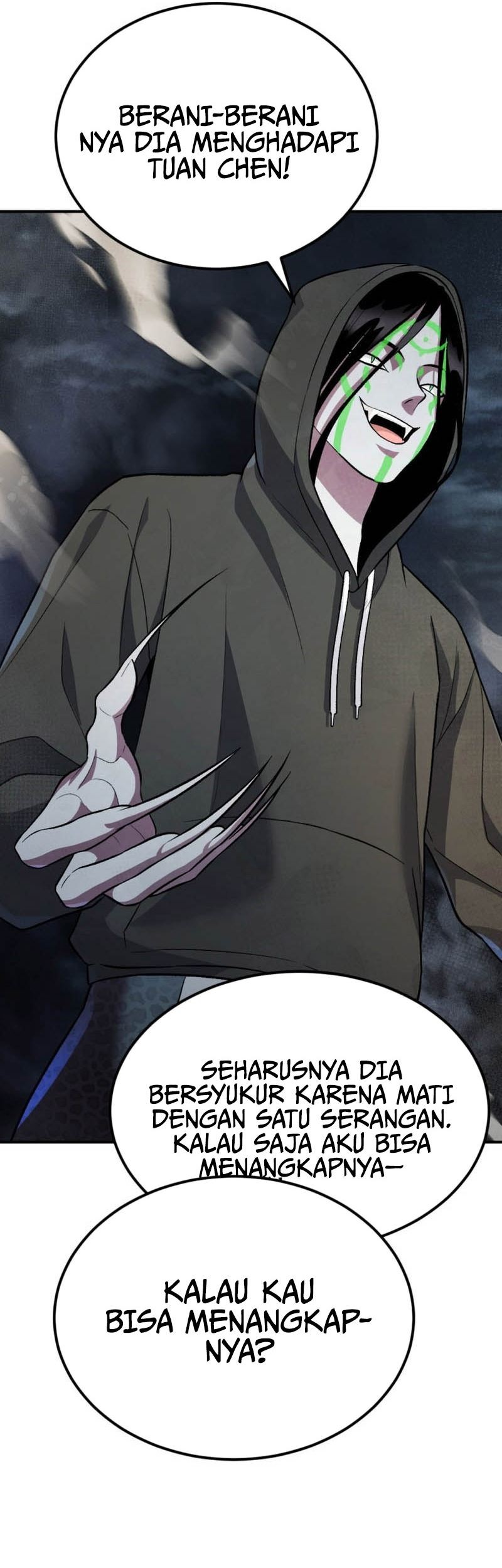 Chapter 48 - halaman 90