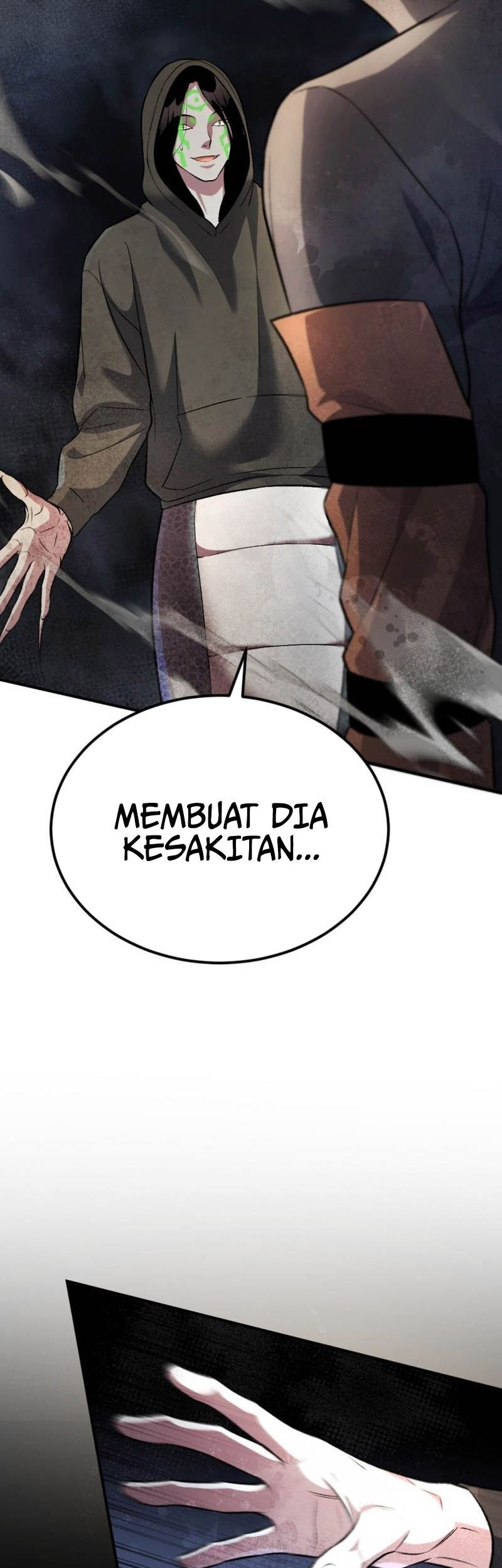 Chapter 48 - halaman 94