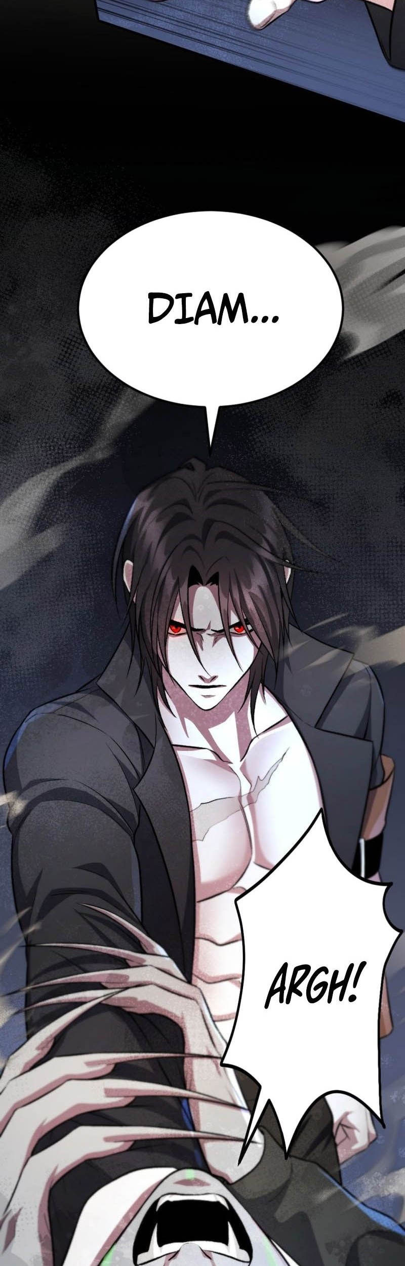 Chapter 48 - halaman 95