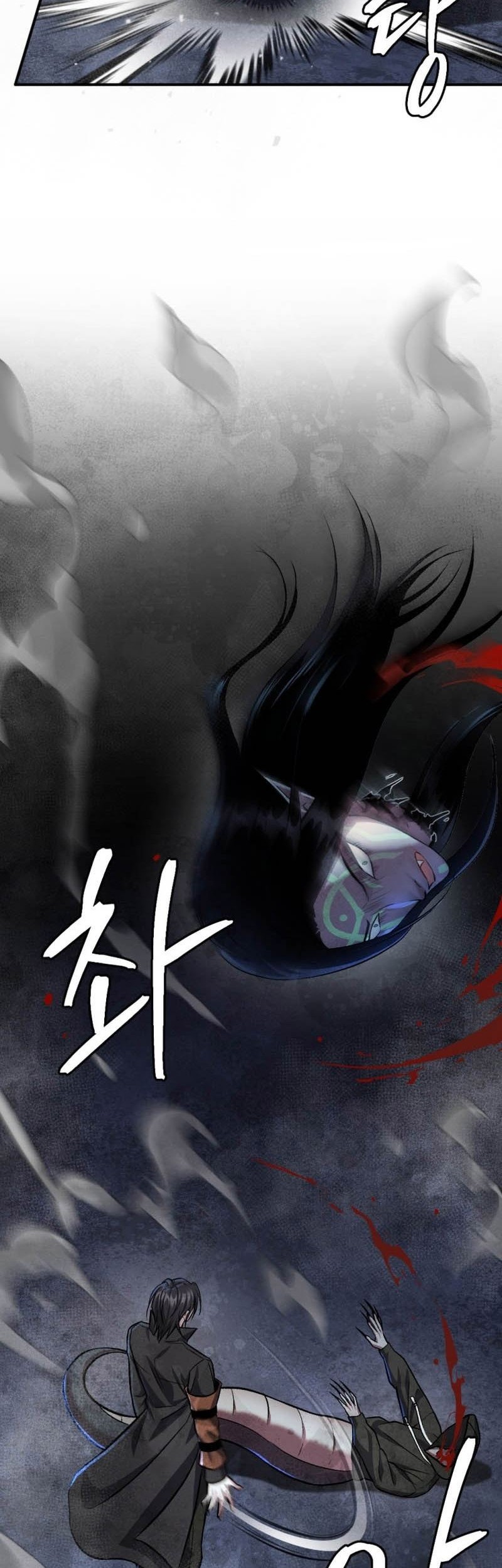 Chapter 48 - halaman 98