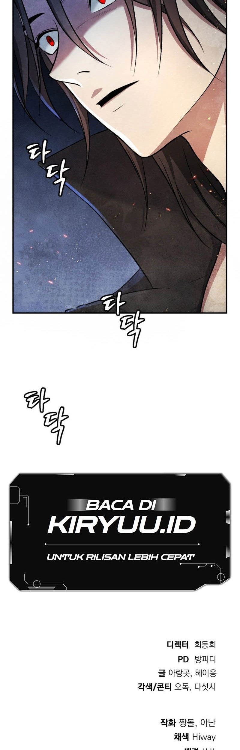 Chapter 48 - halaman 102