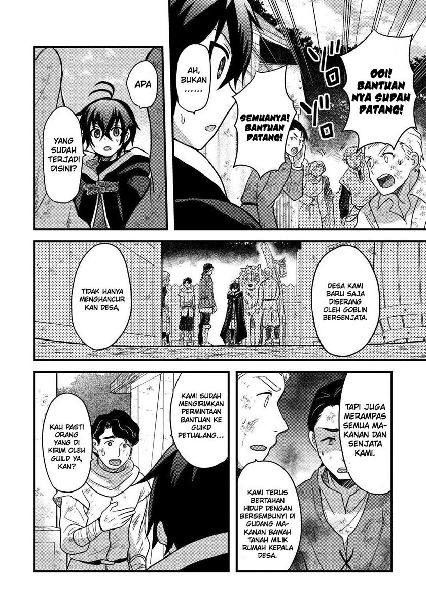 Chapter 28 - halaman 11