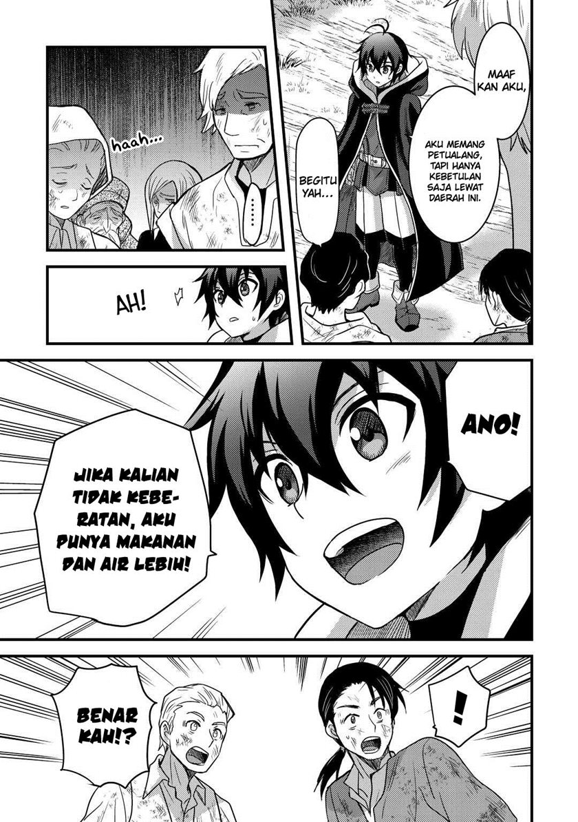 Chapter 28 - halaman 12