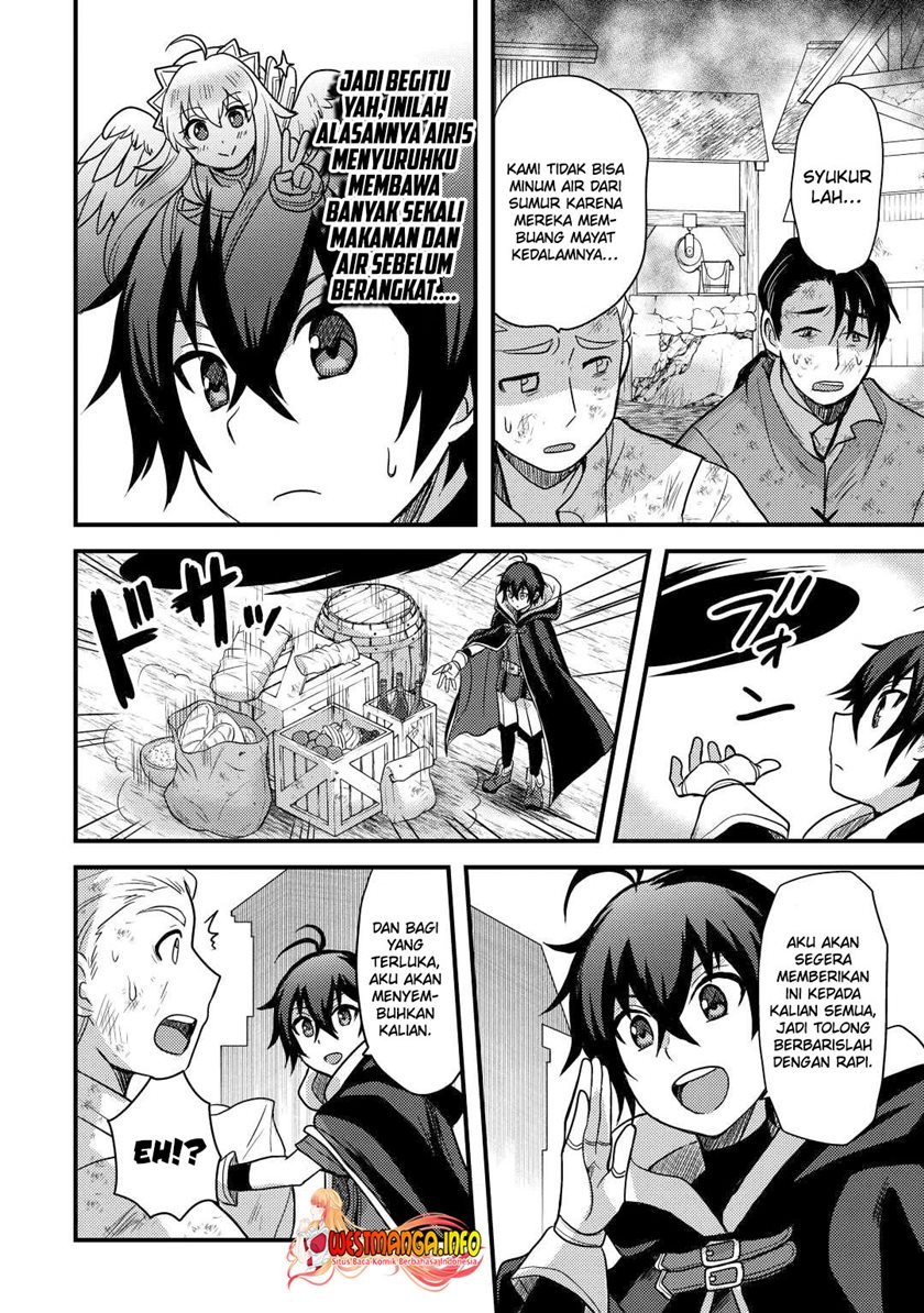 Chapter 28 - halaman 13