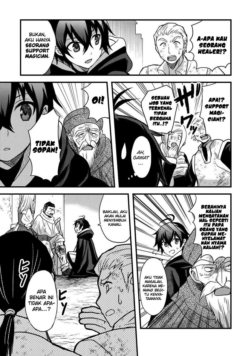 Chapter 28 - halaman 14