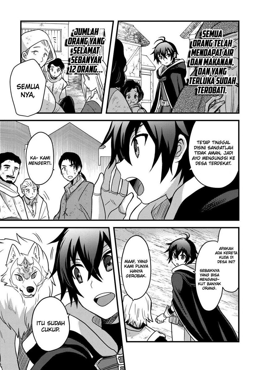Chapter 28 - halaman 17