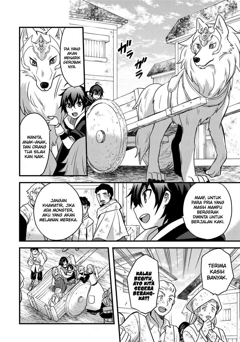 Chapter 28 - halaman 18