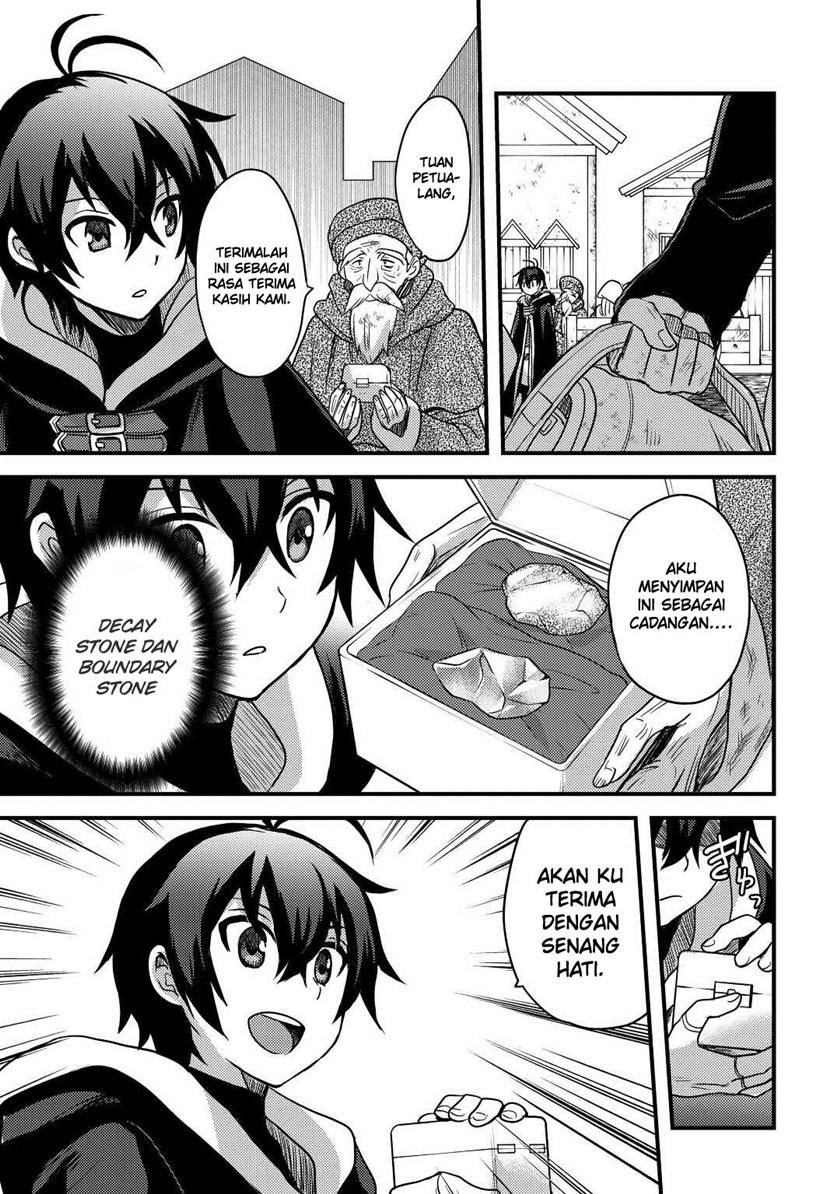 Chapter 28 - halaman 19