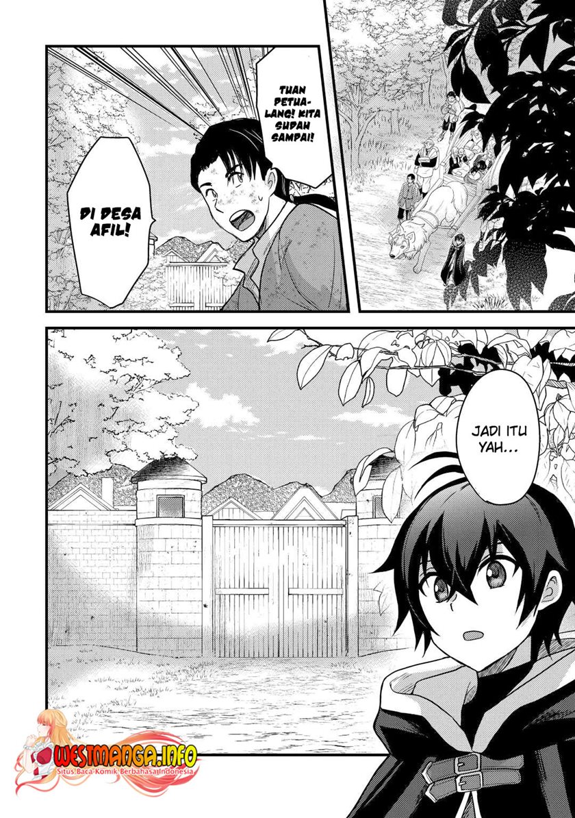 Chapter 28 - halaman 20