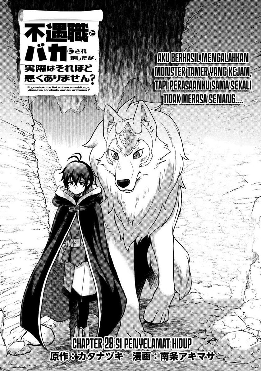 Chapter 28 - halaman 3