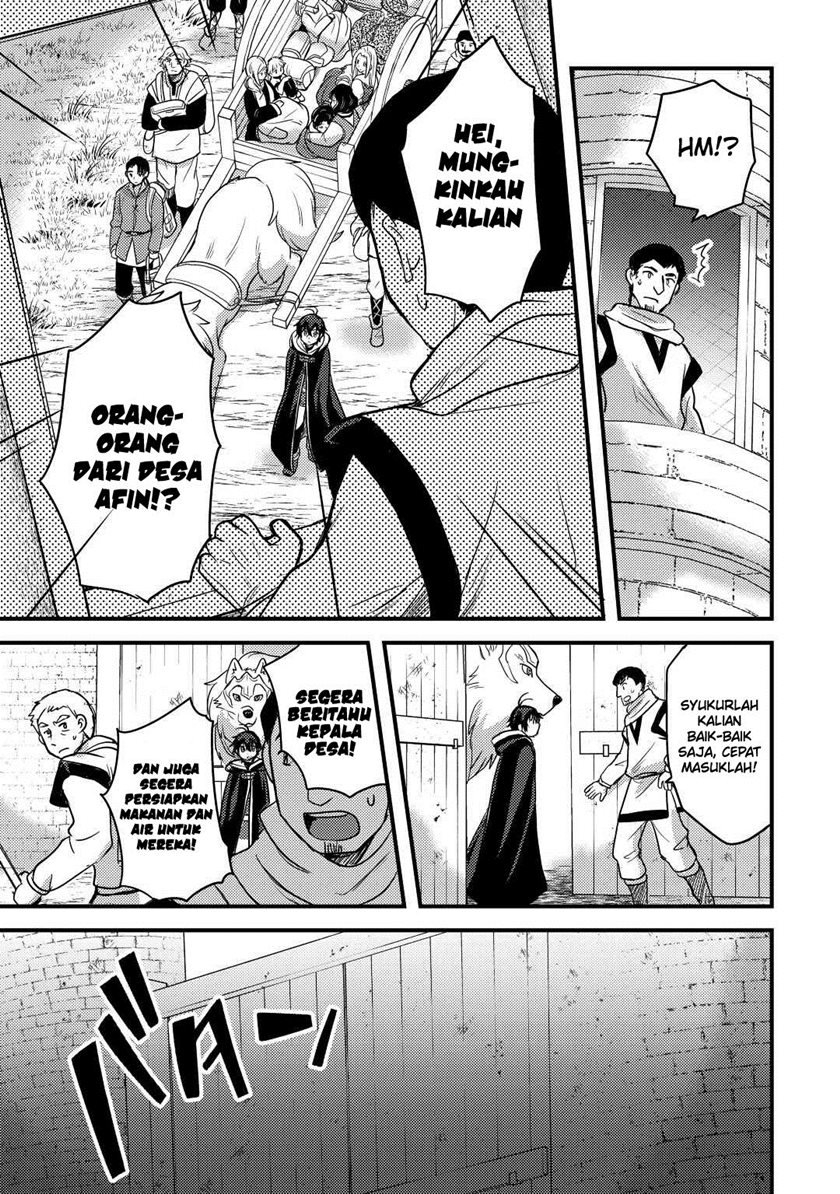 Chapter 28 - halaman 21