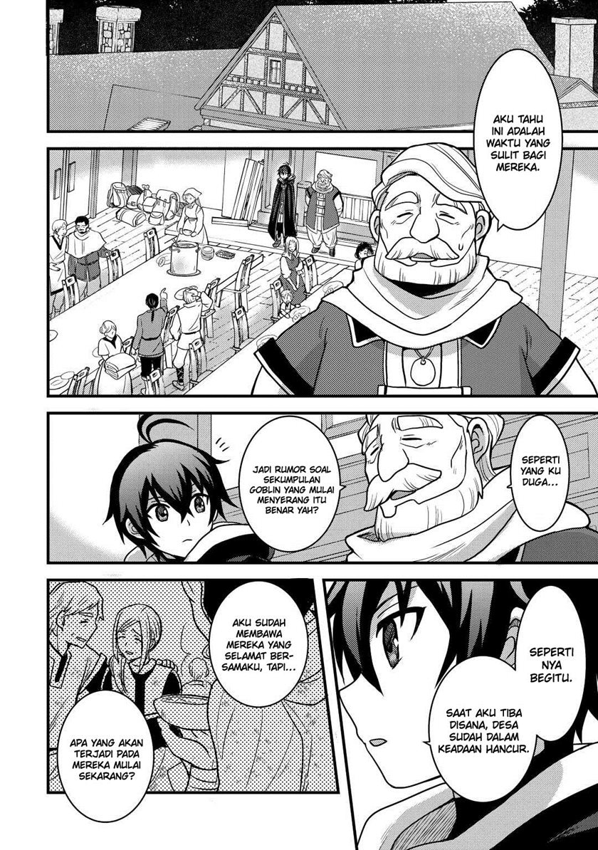 Chapter 28 - halaman 22