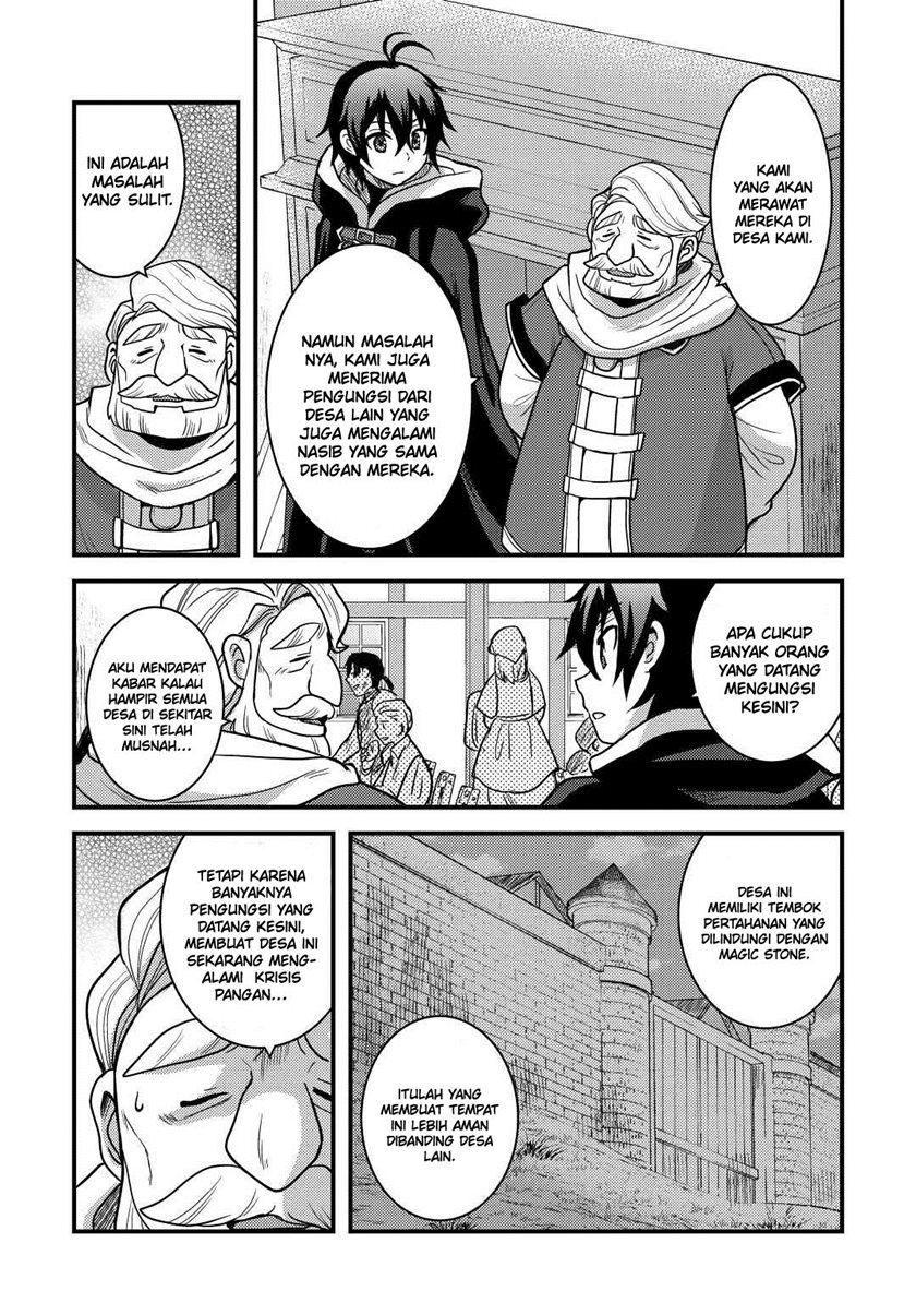Chapter 28 - halaman 23