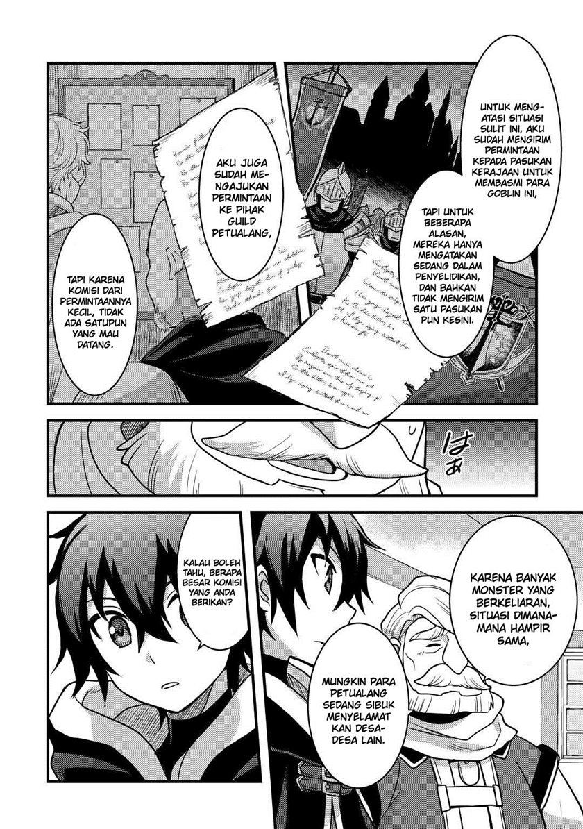 Chapter 28 - halaman 24