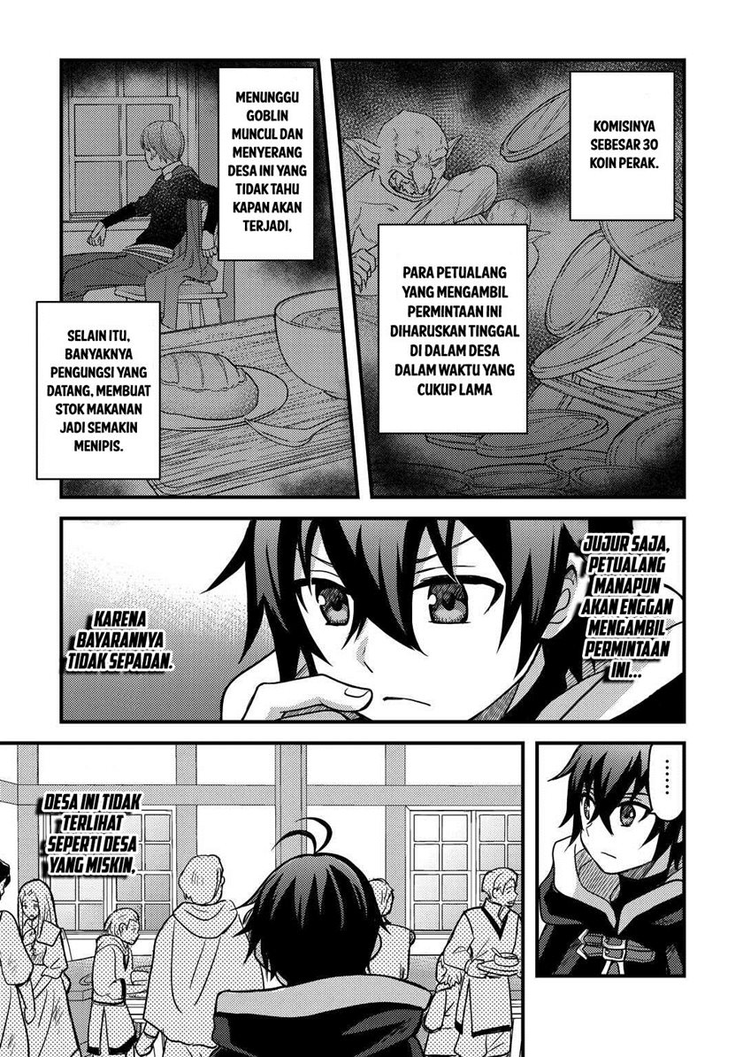Chapter 28 - halaman 25