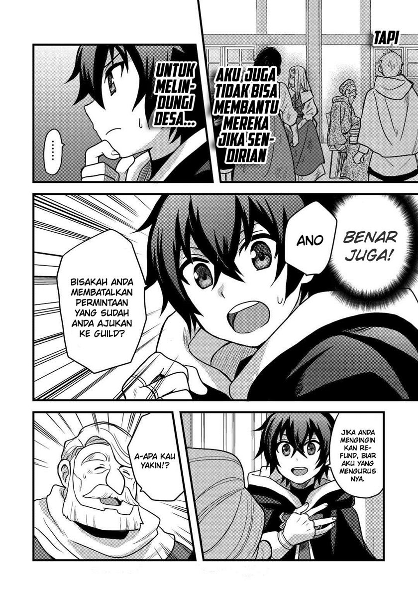 Chapter 28 - halaman 26