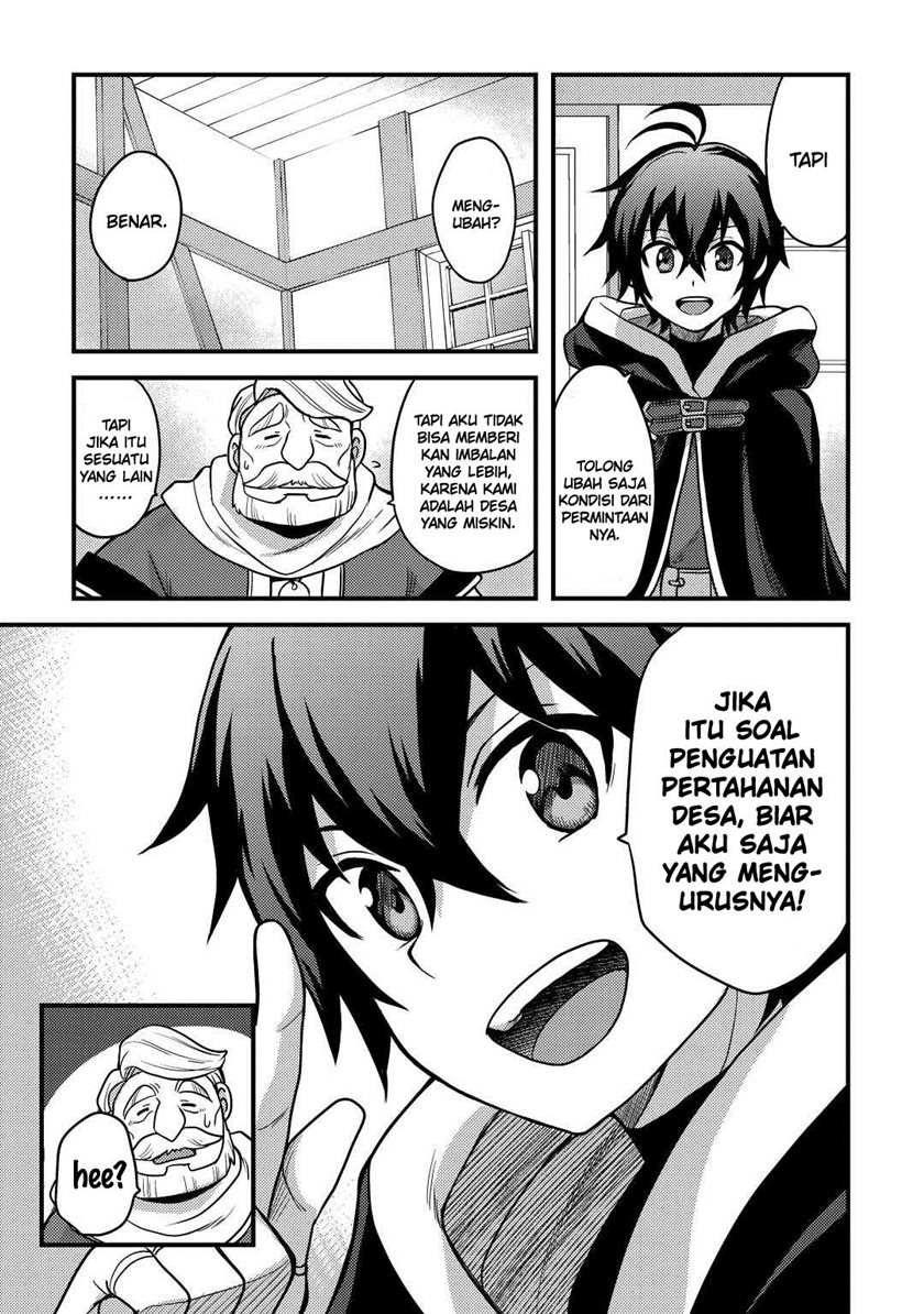Chapter 28 - halaman 27