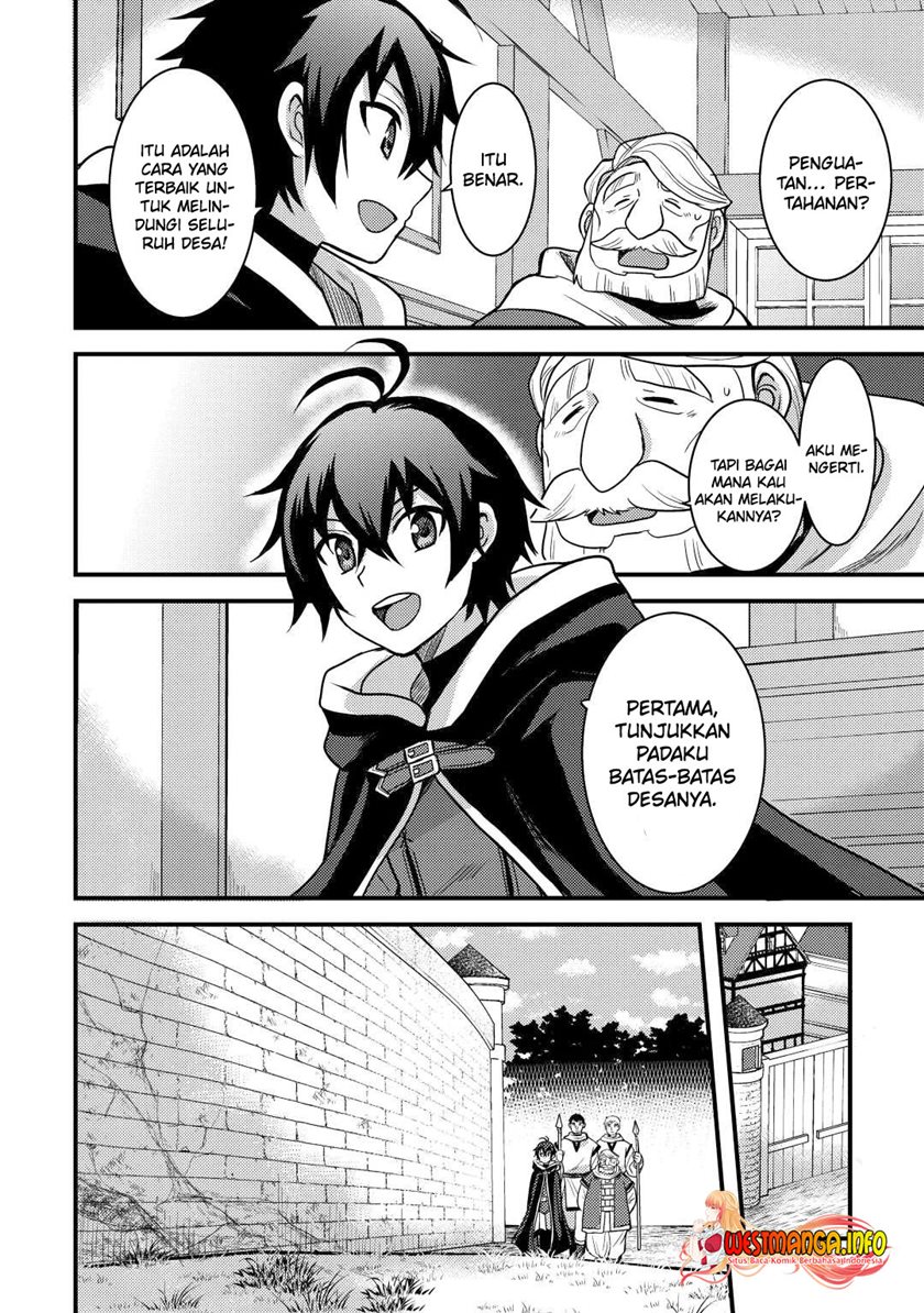 Chapter 28 - halaman 28