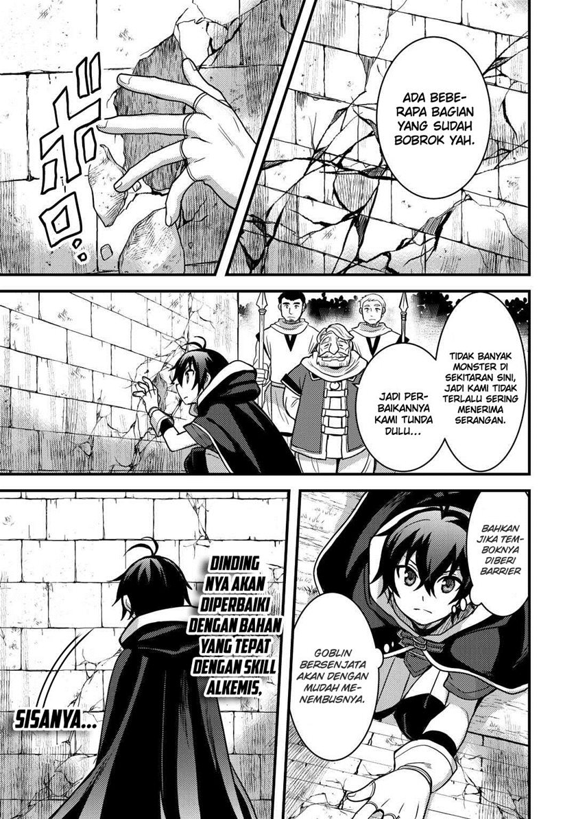 Chapter 28 - halaman 29