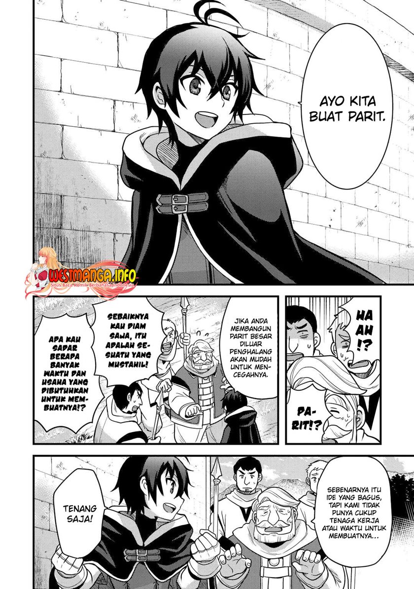 Chapter 28 - halaman 30