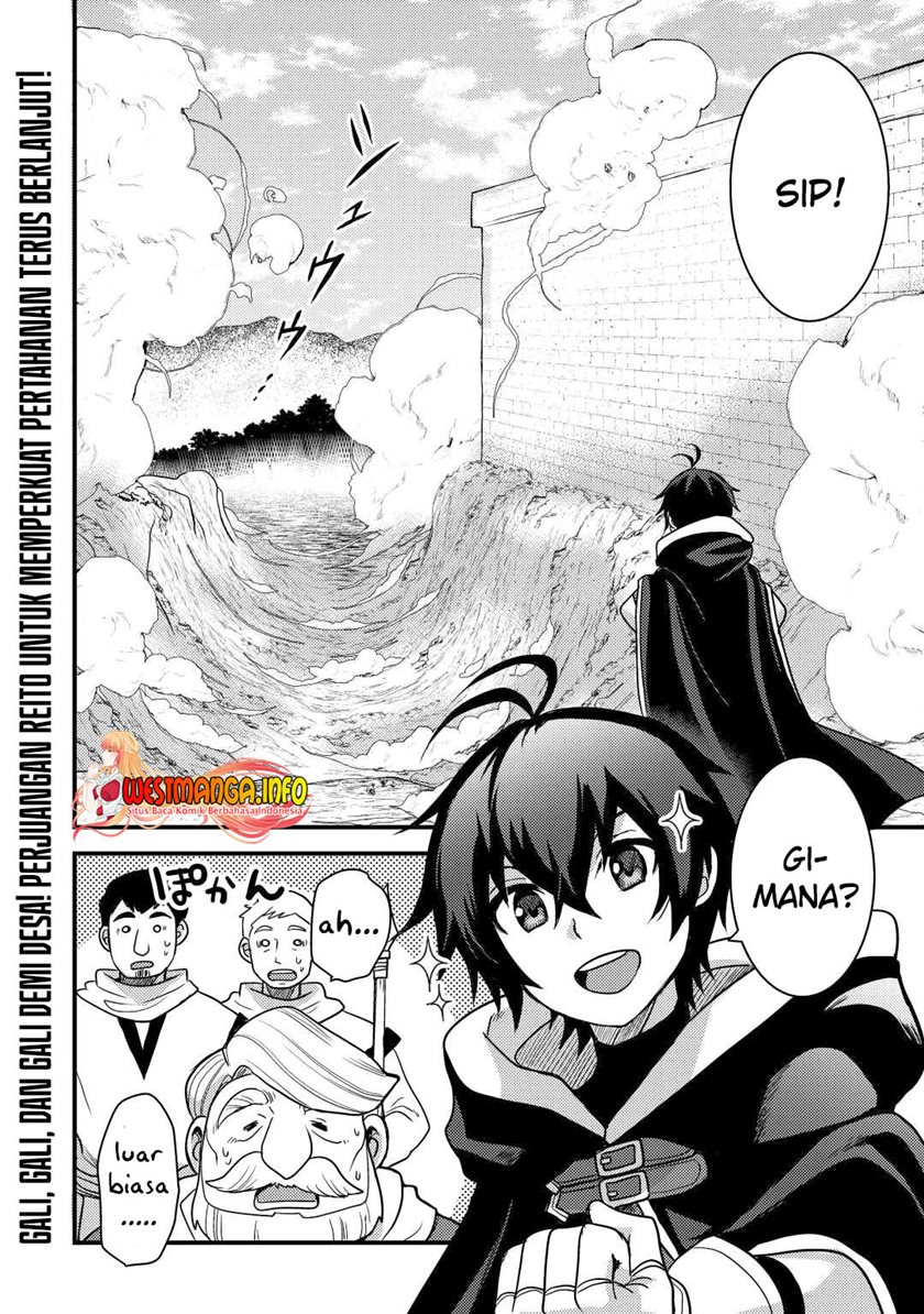 Chapter 28 - halaman 32