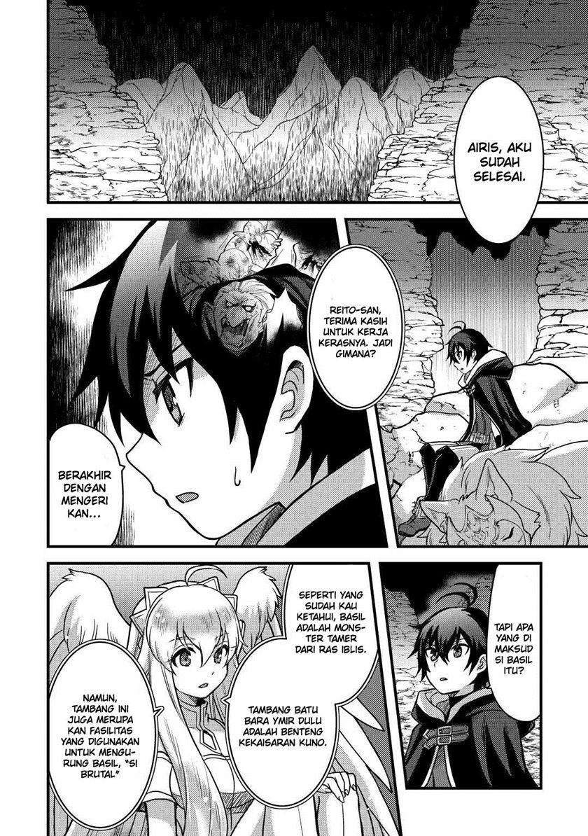 Chapter 28 - halaman 5