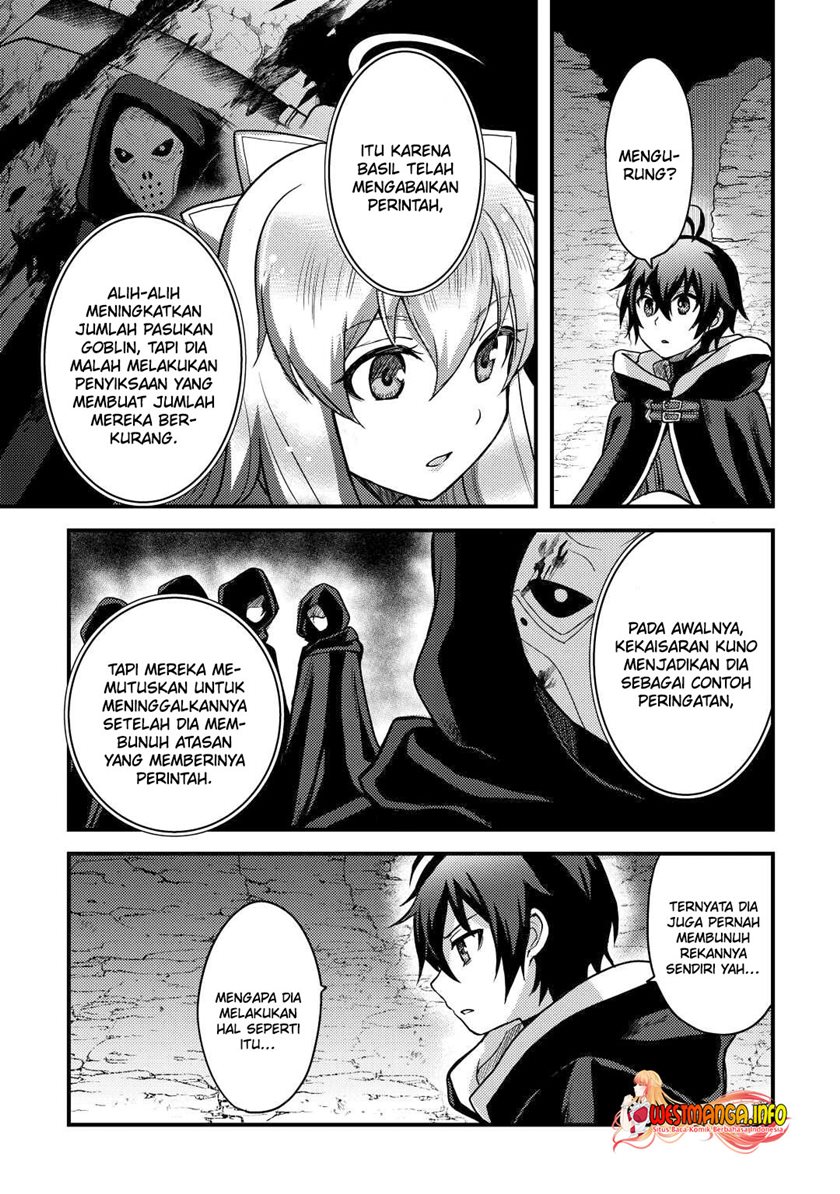 Chapter 28 - halaman 6