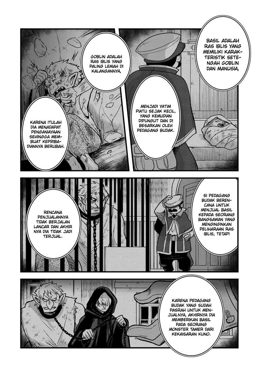 Chapter 28 - halaman 7