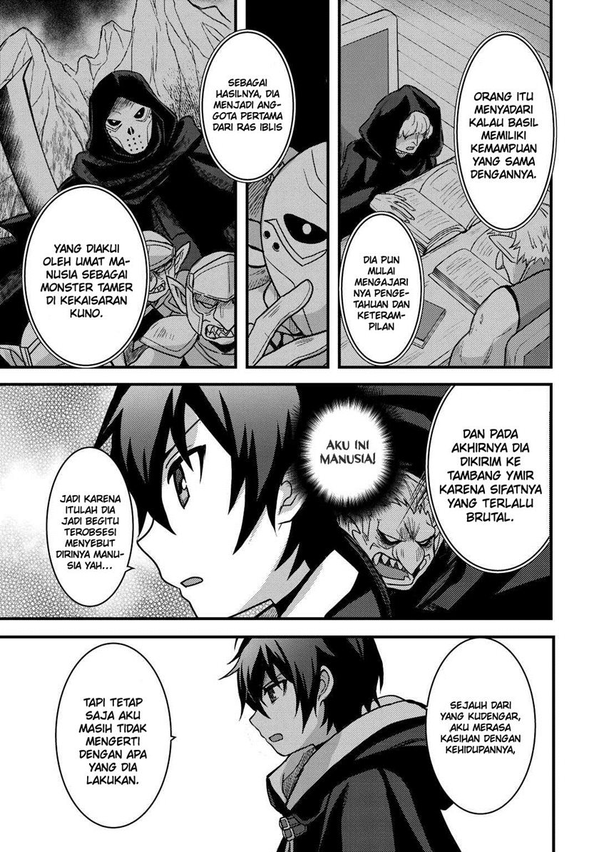 Chapter 28 - halaman 8