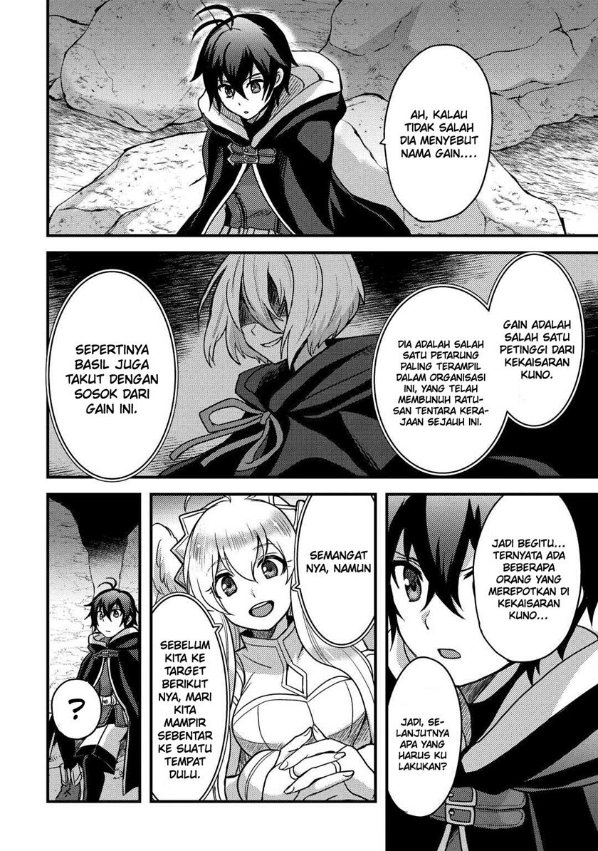 Chapter 28 - halaman 9