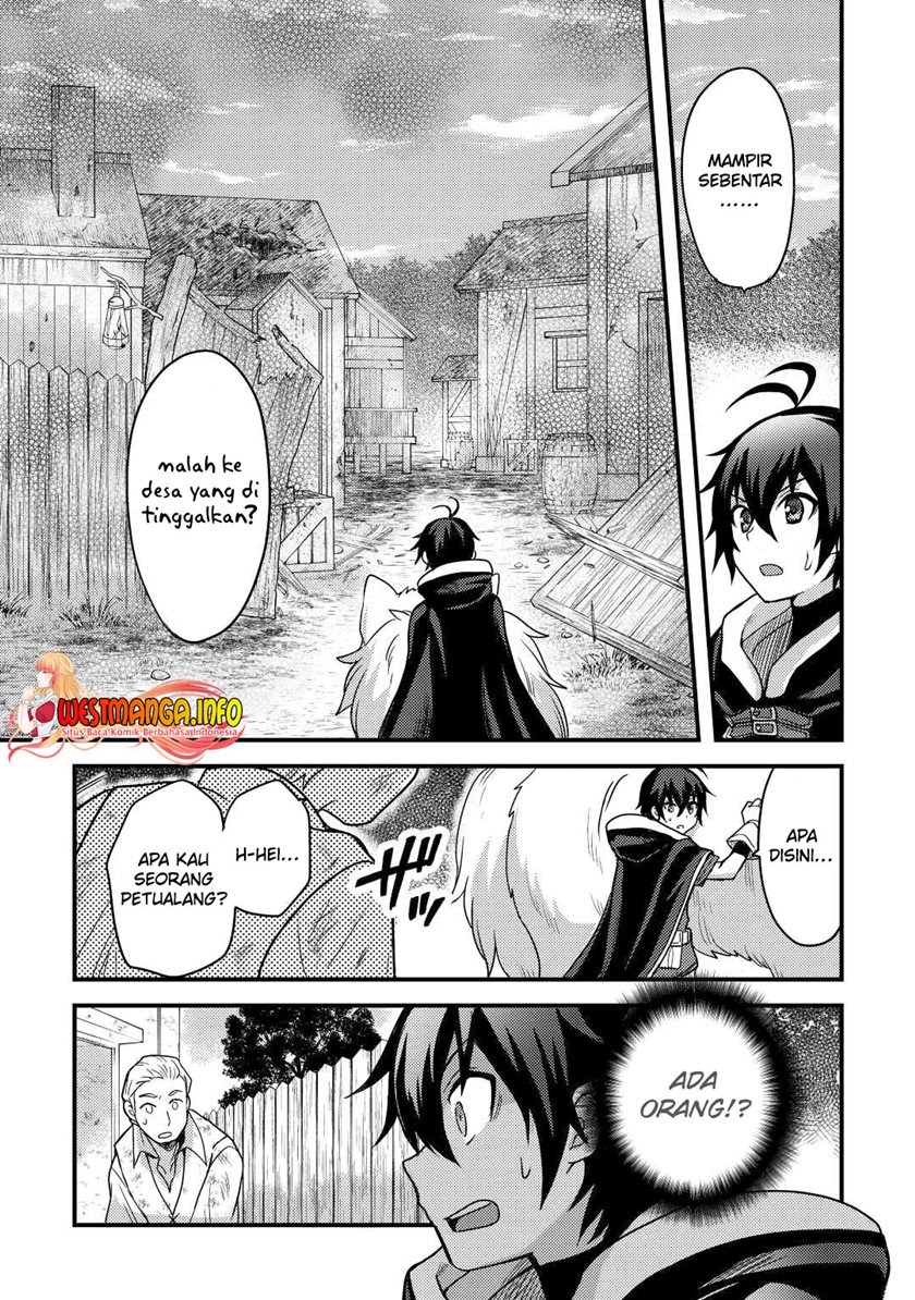 Chapter 28 - halaman 10