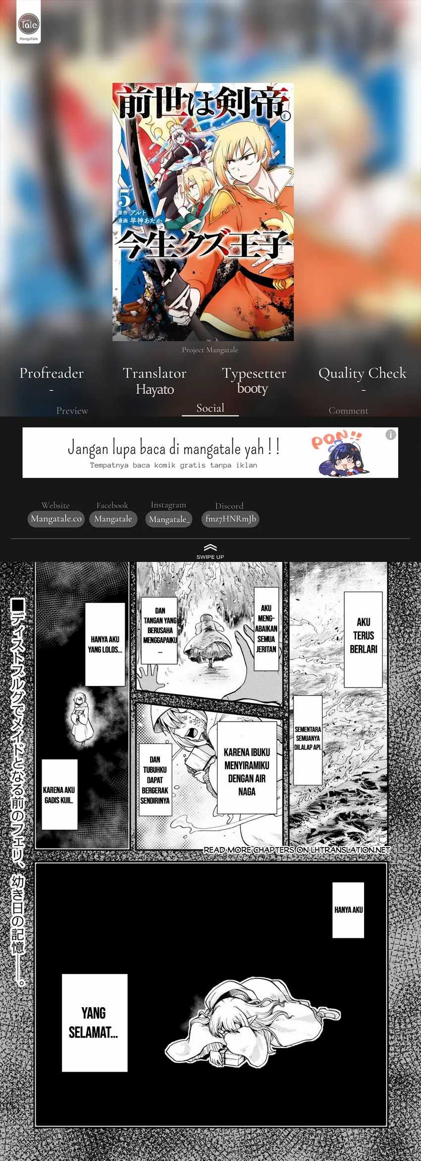 Chapter 36 - halaman 2