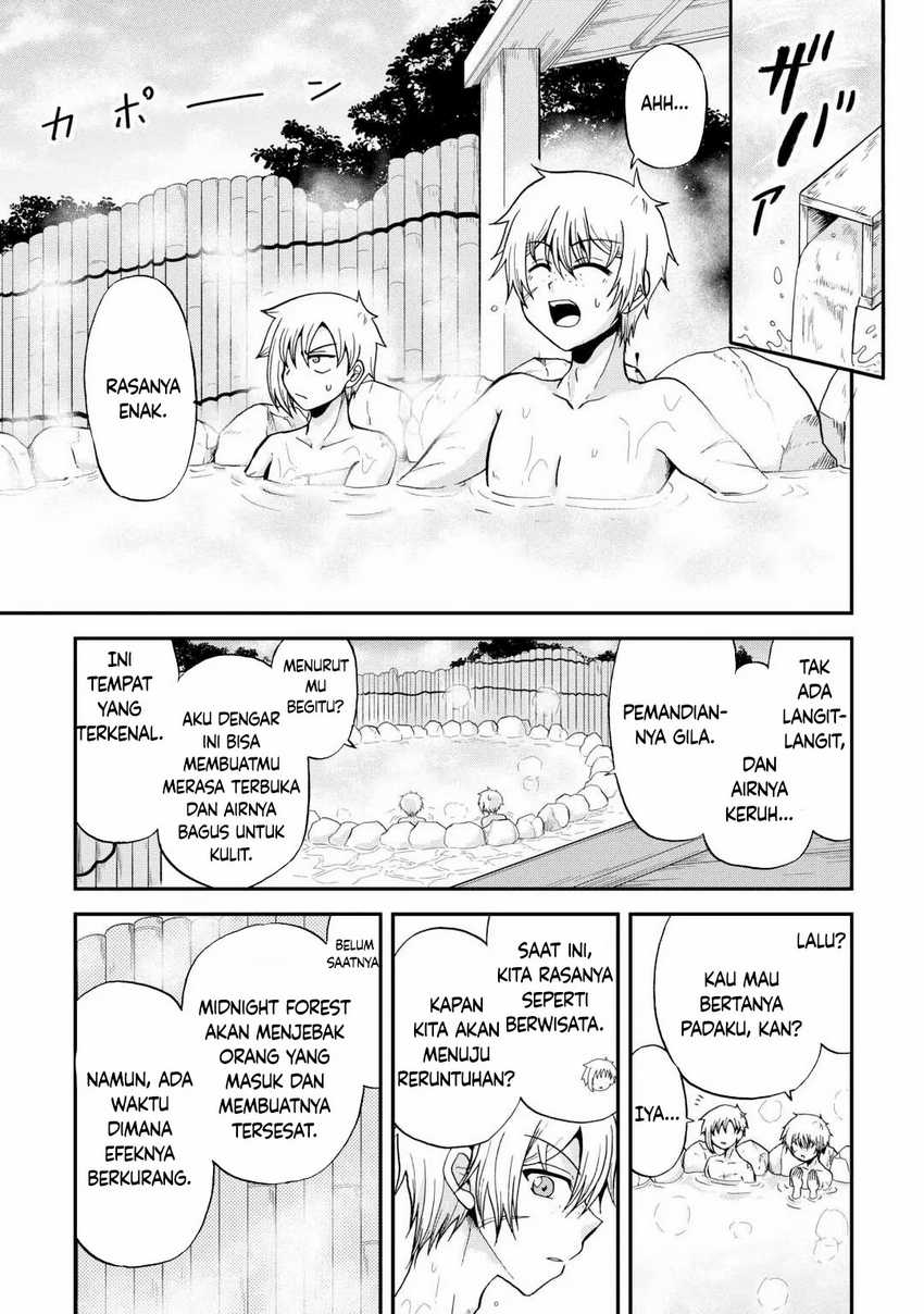 Chapter 36 - halaman 12