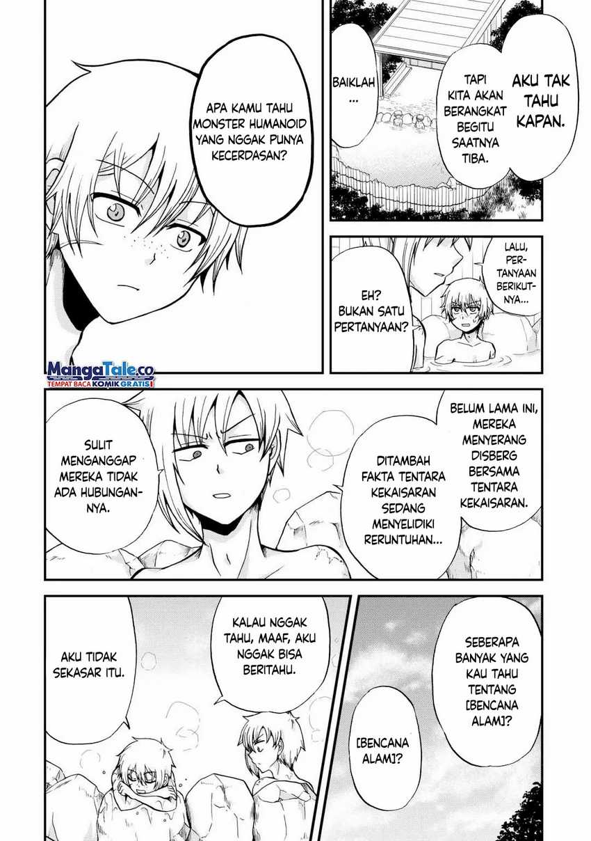 Chapter 36 - halaman 13