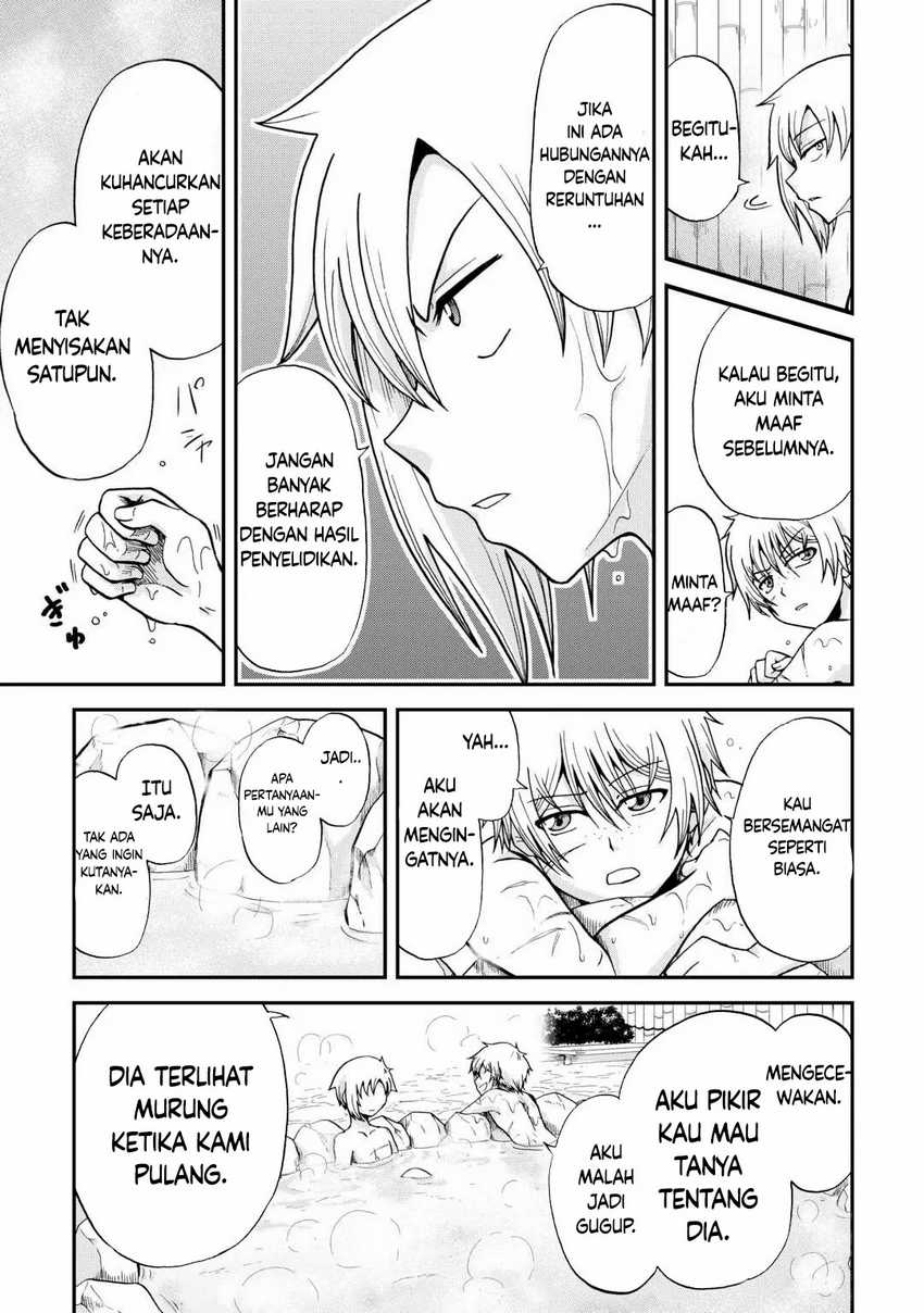 Chapter 36 - halaman 14