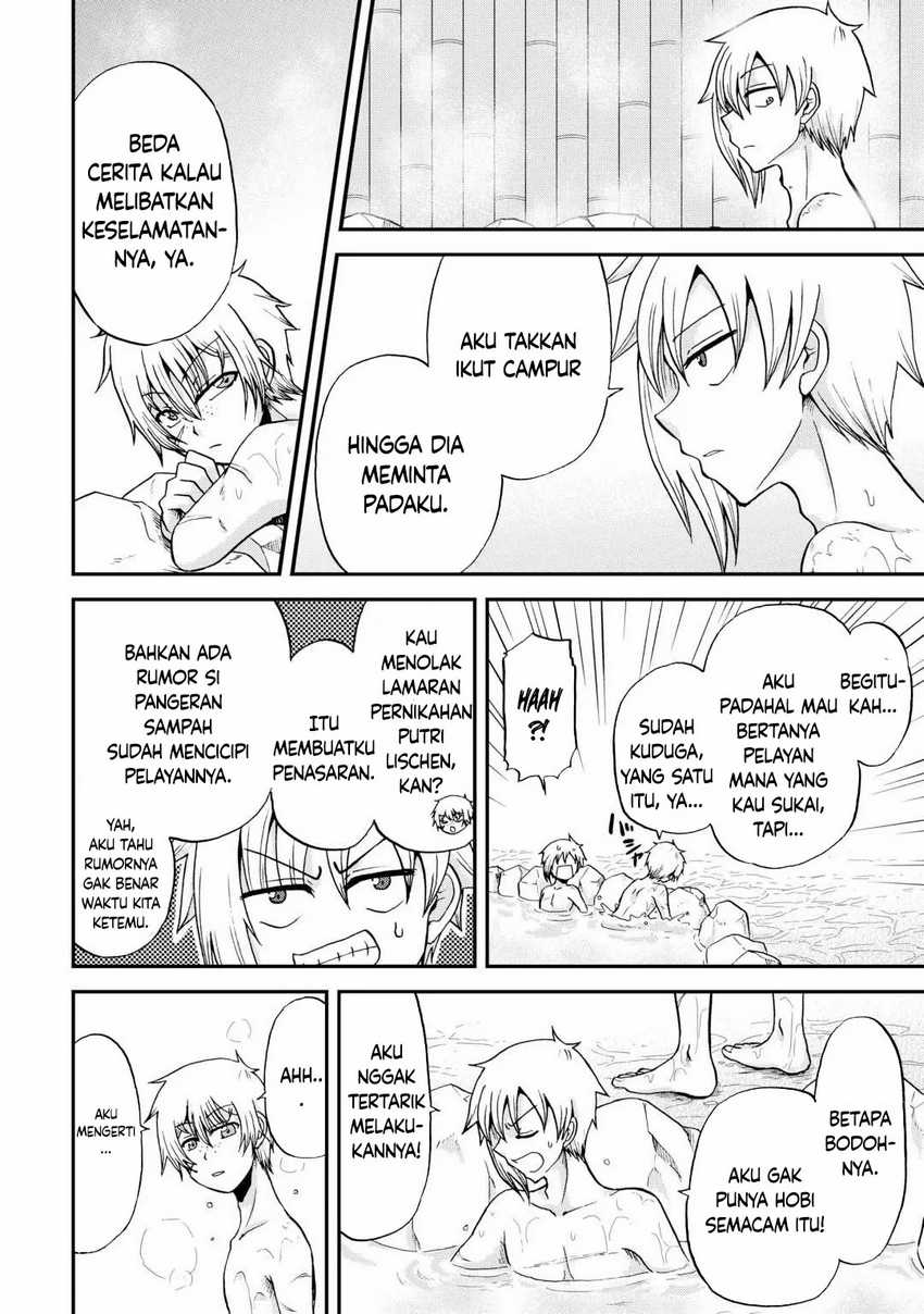 Chapter 36 - halaman 15