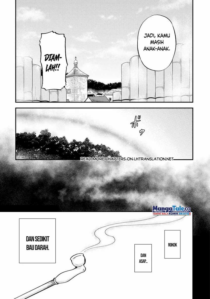 Chapter 36 - halaman 16