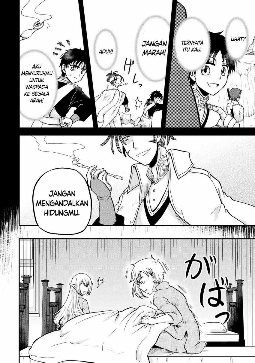 Chapter 36 - halaman 17