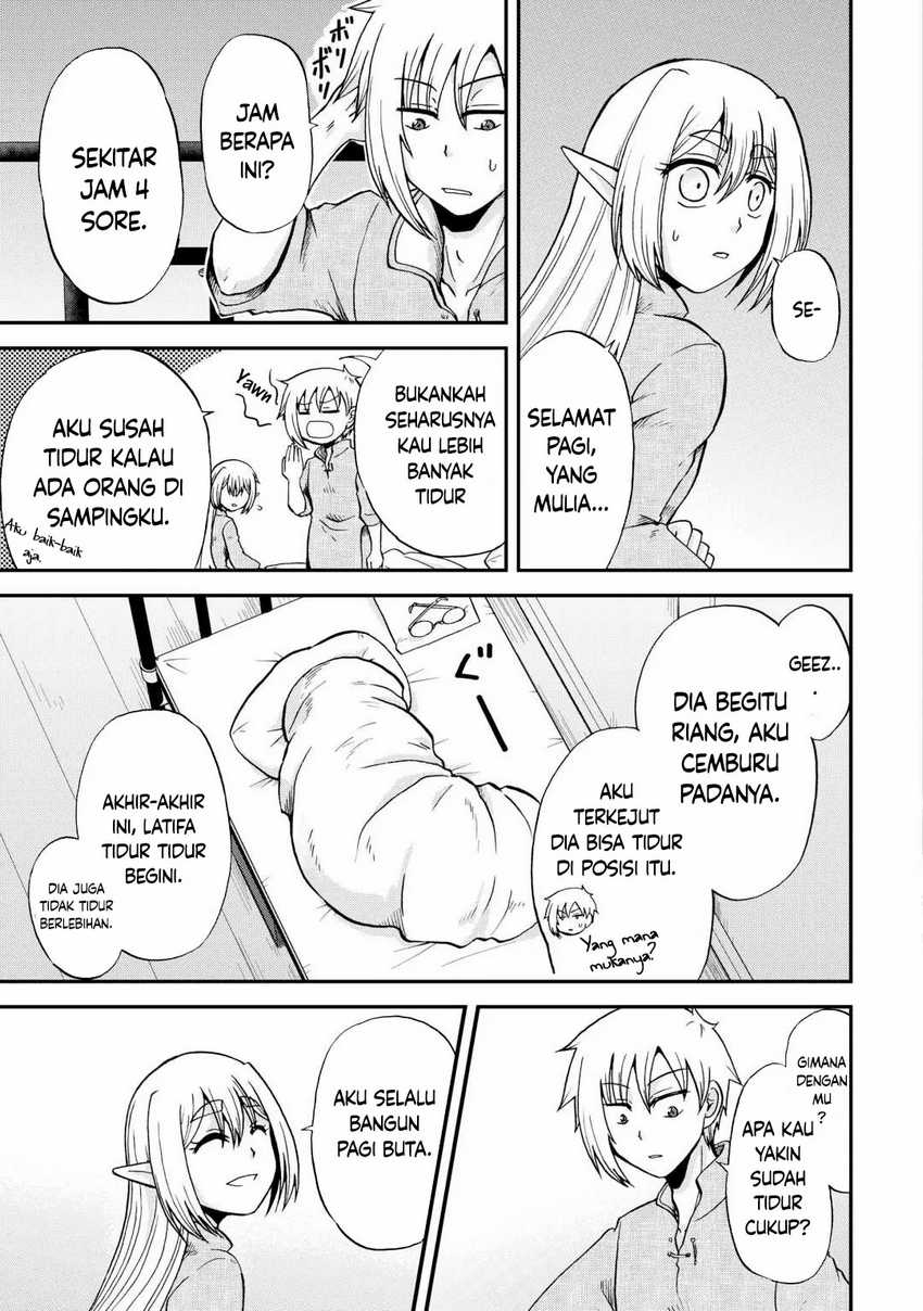 Chapter 36 - halaman 18