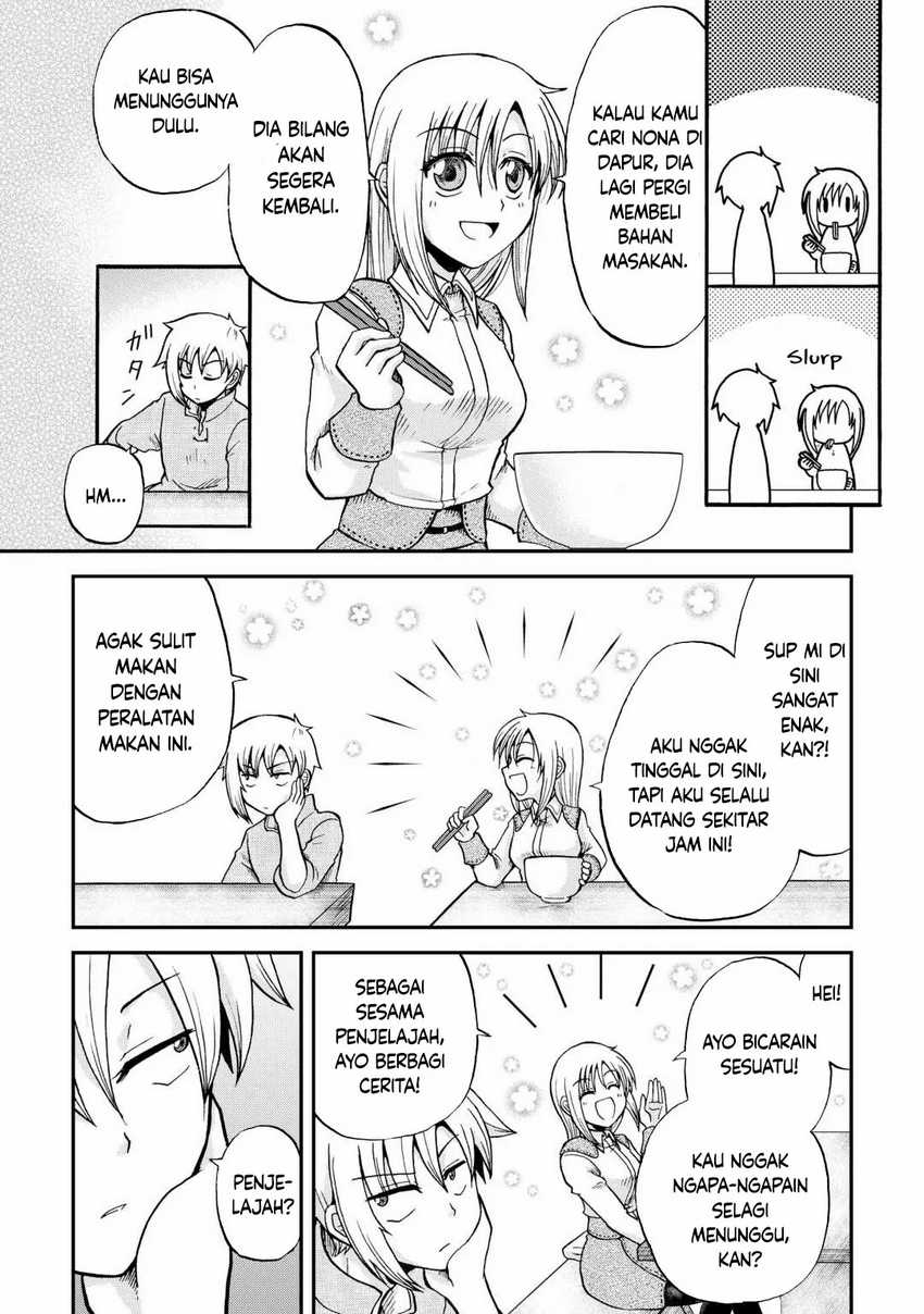 Chapter 36 - halaman 19