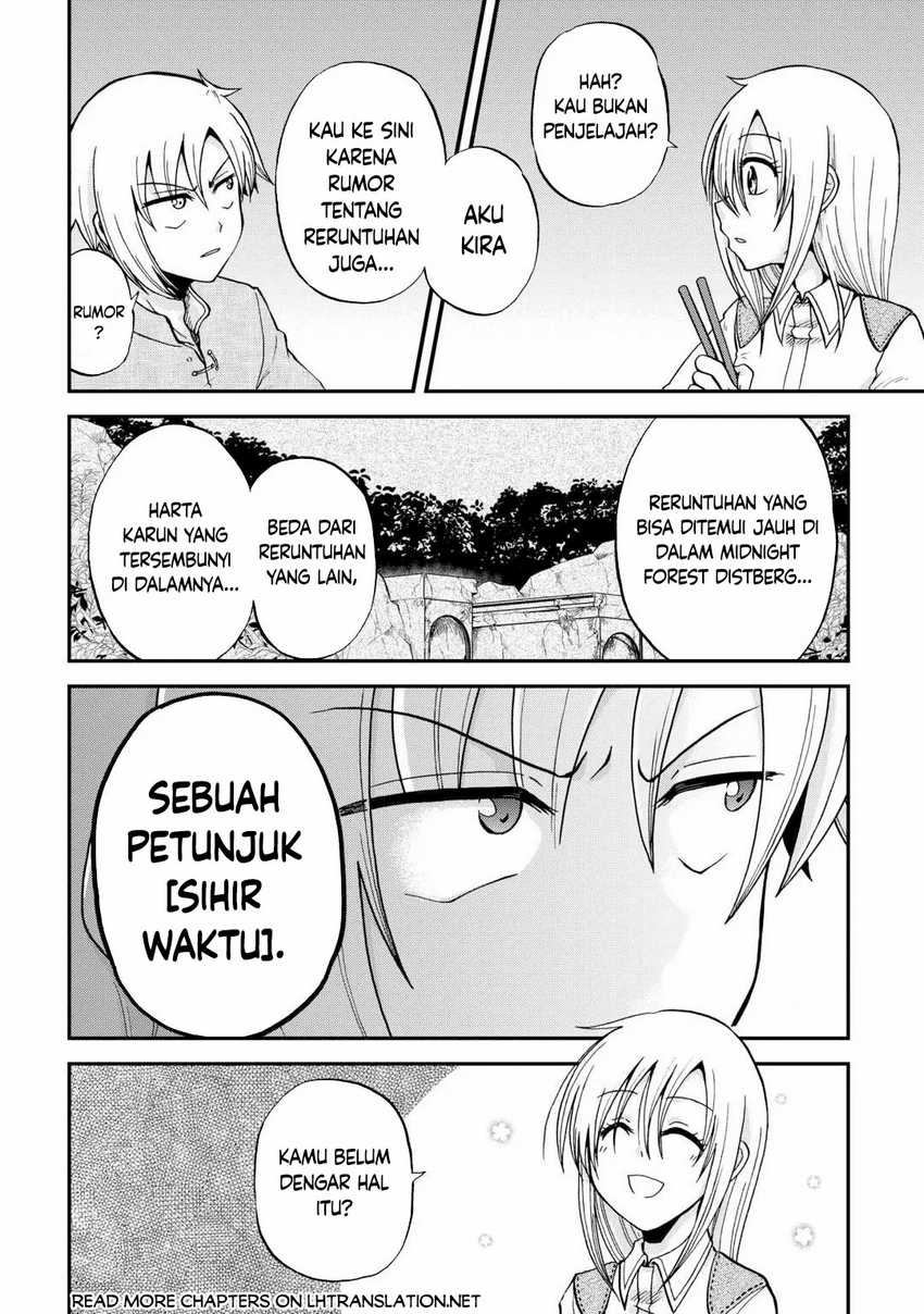 Chapter 36 - halaman 20