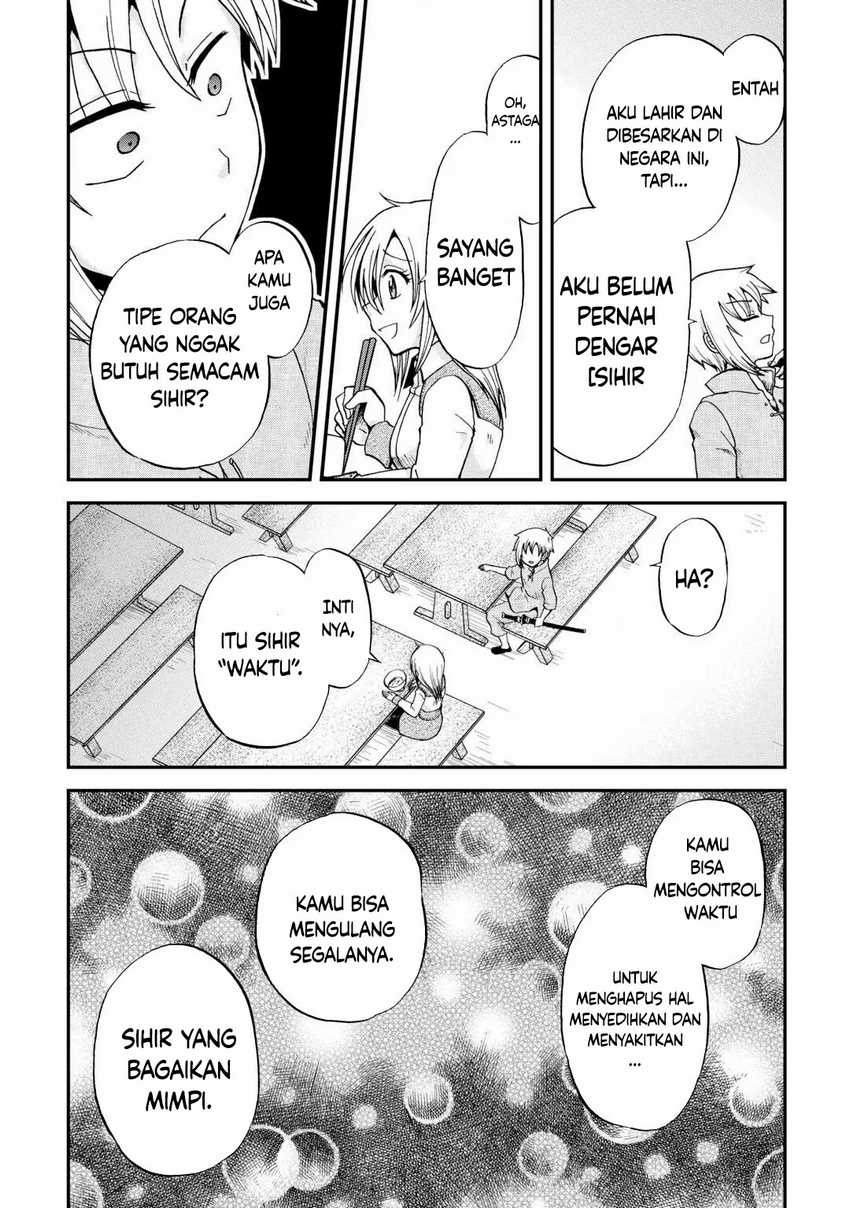 Chapter 36 - halaman 21