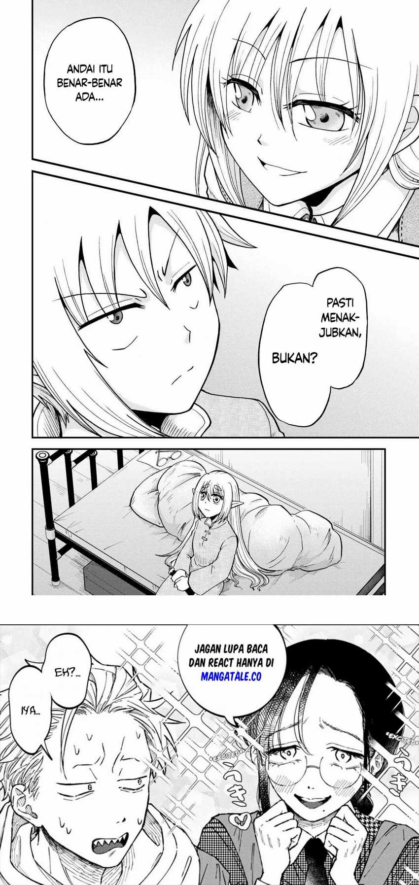 Chapter 36 - halaman 22