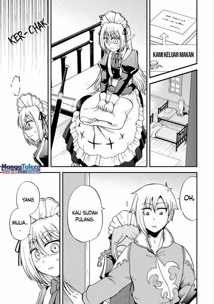 Chapter 36 - halaman 4